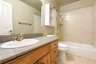 43 Hillsborough Dr, Pleasant View, UT 84414 - Photo 26