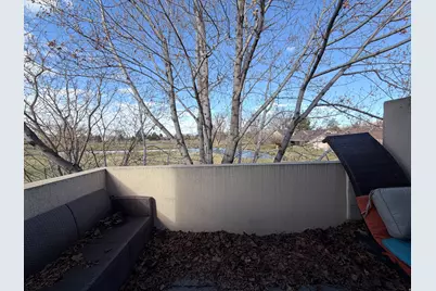 43 Hillsborough Dr, Pleasant View, UT 84414 - Photo 46