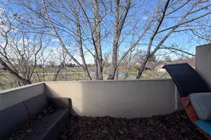 43 Hillsborough Dr, Pleasant View, UT 84414 - Photo 46