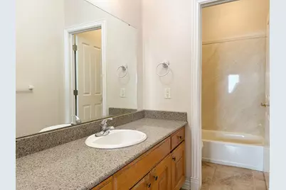 43 Hillsborough Dr, Pleasant View, UT 84414 - Photo 22