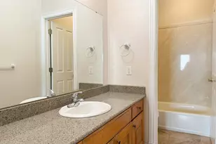 43 Hillsborough Dr, Pleasant View, UT 84414 - Photo 22