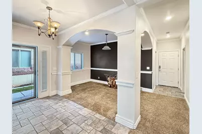 43 Hillsborough Dr, Pleasant View, UT 84414 - Photo 2