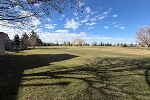 43 Hillsborough Dr, Pleasant View, UT 84414 - Photo 48