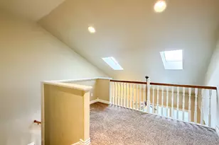 43 Hillsborough Dr, Pleasant View, UT 84414 - Photo 30