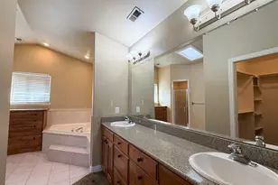 43 Hillsborough Dr, Pleasant View, UT 84414 - Photo 36