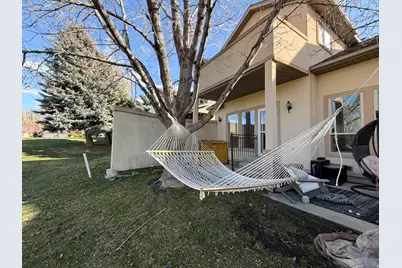 43 Hillsborough Dr, Pleasant View, UT 84414 - Photo 52