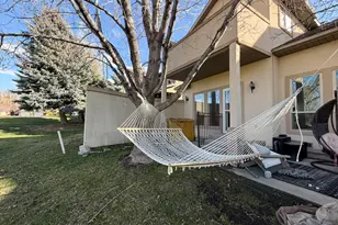 43 Hillsborough Dr, Pleasant View, UT 84414 - Photo 52