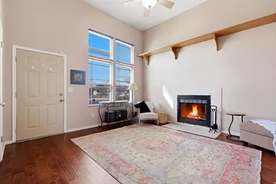 5622 S 2950 W, Roy, UT 84067 - Photo 4