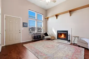 5622 S 2950 W, Roy, UT 84067 - Photo 4