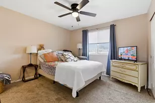 5622 S 2950 W, Roy, UT 84067 - Photo 12