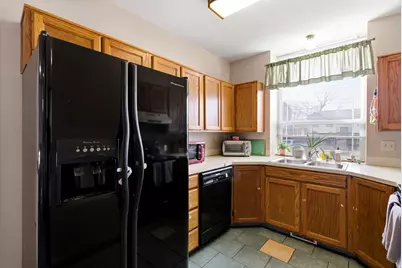 5622 S 2950 W, Roy, UT 84067 - Photo 10