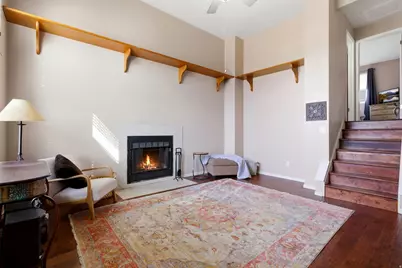 5622 S 2950 W, Roy, UT 84067 - Photo 4