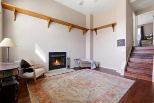 5622 S 2950 W, Roy, UT 84067 - Photo 4