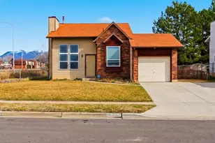5622 S 2950 W, Roy, UT 84067 - Photo 1