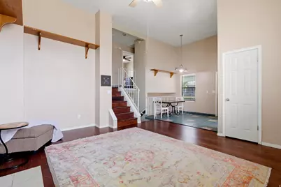 5622 S 2950 W, Roy, UT 84067 - Photo 6