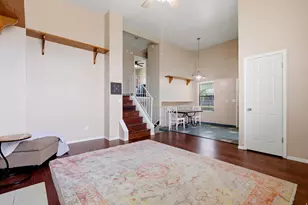 5622 S 2950 W, Roy, UT 84067 - Photo 6