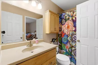 5622 S 2950 W, Roy, UT 84067 - Photo 12