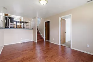 5622 S 2950 W, Roy, UT 84067 - Photo 8