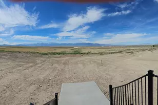 1863 N Mantle Way, Tooele, UT 84074 - Photo 26