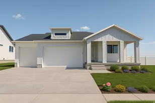 1863 N Mantle Way, Tooele, UT 84074 - Photo 1