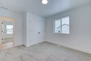 1863 N Mantle Way, Tooele, UT 84074 - Photo 22