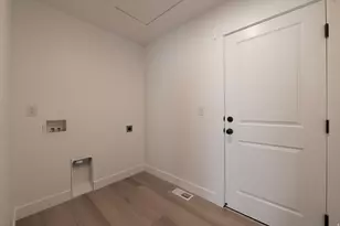 1863 N Mantle Way, Tooele, UT 84074 - Photo 24