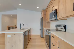 1863 N Mantle Way, Tooele, UT 84074 - Photo 10