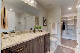 1863 N Mantle Way, Tooele, UT 84074 - Photo 16