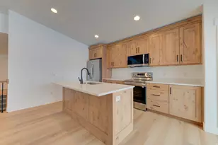 1863 N Mantle Way, Tooele, UT 84074 - Photo 8