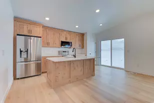 1863 N Mantle Way, Tooele, UT 84074 - Photo 4