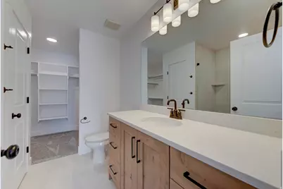 1863 N Mantle Way #403, Tooele, UT 84074 - Photo 14