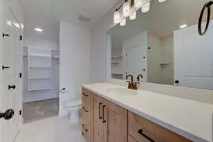 1863 N Mantle Way, Tooele, UT 84074 - Photo 14