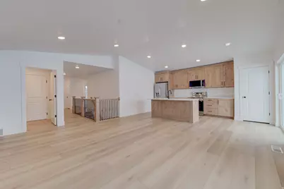 1863 N Mantle Way #403, Tooele, UT 84074 - Photo 2