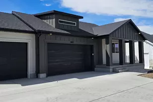 1863 N Mantle Way, Tooele, UT 84074 - Photo 2