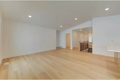 1863 N Mantle Way #403, Tooele, UT 84074 - Photo 10