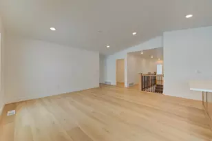 1863 N Mantle Way, Tooele, UT 84074 - Photo 10