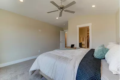 1863 N Mantle Way #403, Tooele, UT 84074 - Photo 12