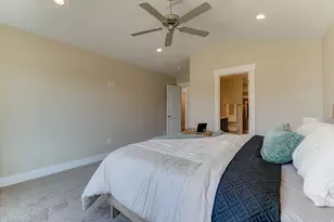 1863 N Mantle Way, Tooele, UT 84074 - Photo 12