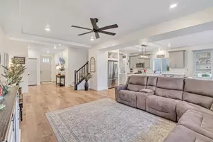 58 E Inlet Spring Dr, Saratoga Springs, UT 84045 - Photo 4