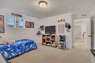 58 E Inlet Spring Dr, Saratoga Springs, UT 84045 - Photo 20