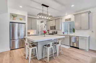 58 E Inlet Spring Dr, Saratoga Springs, UT 84045 - Photo 6