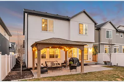 58 E Inlet Spring Dr, Saratoga Springs, UT 84045 - Photo 30