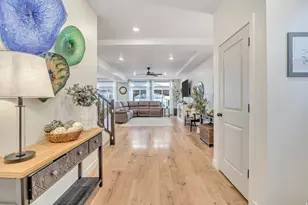 58 E Inlet Spring Dr, Saratoga Springs, UT 84045 - Photo 2