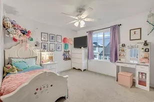 58 E Inlet Spring Dr, Saratoga Springs, UT 84045 - Photo 14