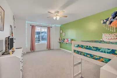 58 E Inlet Spring Dr, Saratoga Springs, UT 84045 - Photo 16