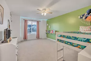 58 E Inlet Spring Dr, Saratoga Springs, UT 84045 - Photo 16