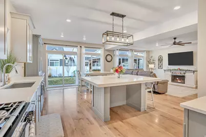 58 E Inlet Spring Dr, Saratoga Springs, UT 84045 - Photo 8