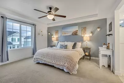 58 E Inlet Spring Dr, Saratoga Springs, UT 84045 - Photo 10