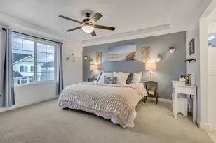 58 E Inlet Spring Dr, Saratoga Springs, UT 84045 - Photo 10