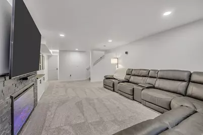 58 E Inlet Spring Dr, Saratoga Springs, UT 84045 - Photo 24